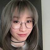 撸串就扎啤的头像