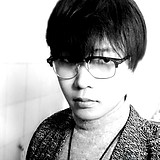 莫里昂的头像