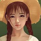 少女酱酱的头像