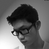 碎碎如枫的头像