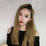 J_will的头像