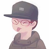 AlexRainCUC的头像