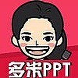 mszhangwenjing的头像