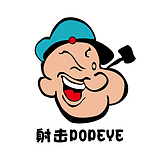 特木哉的头像