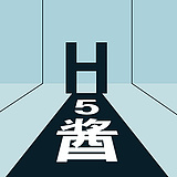 互动大师的头像
