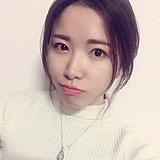 sophiejl14的头像