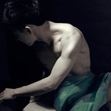 Thomas_忆的头像