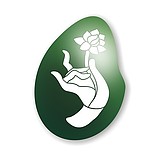 般若_Prajna的头像