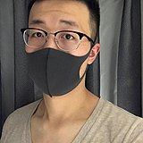 巴斯Buzz的头像