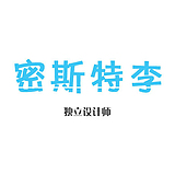 Cynical_Li的头像