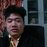 郭才平的头像