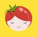 Y小鸟Y的头像