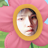夏尔凡登的头像