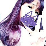 RRRRRye的头像