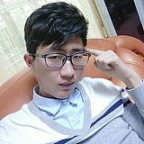 吾将上下而求索UI的头像