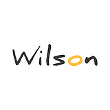 Wilson7的头像