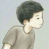 一条废柴设计师的头像