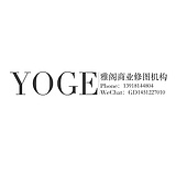 小美文化雅阁儿的头像