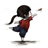 幸福正在加载中的头像