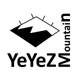 YeYeZMountain的头像