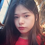 ohno_lee的头像