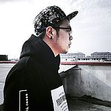lhkkyo的头像