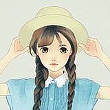 南方姑娘北方梦的头像