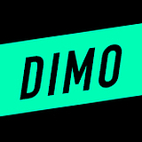 DIMO哦的头像