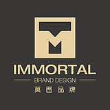 Gary_Brandlab的头像