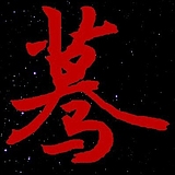 用戶頭像