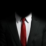 LEE_27的头像