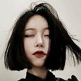 亲爱的林妮的头像