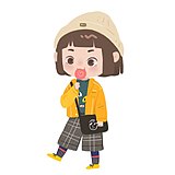朱王木木的头像