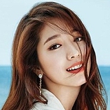 b19900712的头像
