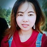 馨哥的头像