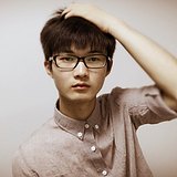 许未来的头像