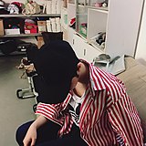 conorlee的头像