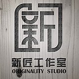 张春录的头像