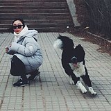 Zengbiying的头像