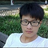 Mrbear20192的头像