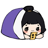 _被子_的头像