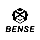 BENSE本色的头像
