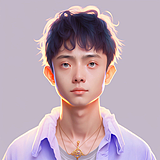 半夢半醒的头像