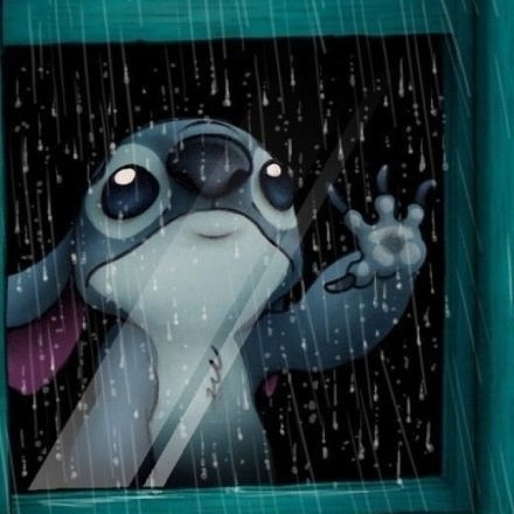 九尾灵猫的主页 - 站酷(zcool)