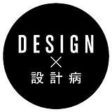 Ansonyzh的头像