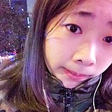 安然希的头像