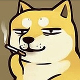 MISTEREKS的头像