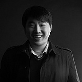860810的头像