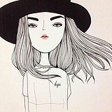 姜姜ww的头像