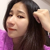 chixianb的头像